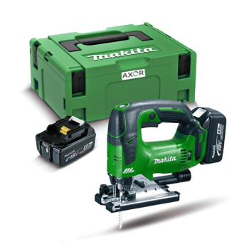 sierra de calar axor rentals